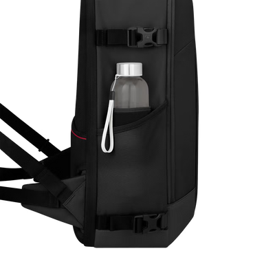Victorinox Altmont Modern Traveler Backpack