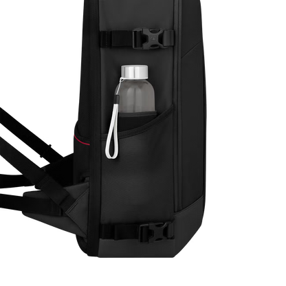 Victorinox Altmont Modern Traveler Backpack