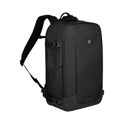 Victorinox Altmont Modern Traveler Backpack