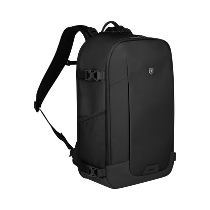 Victorinox Altmont Modern Traveler Backpack