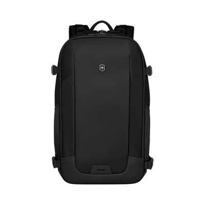 Victorinox Altmont Modern Traveler Backpack