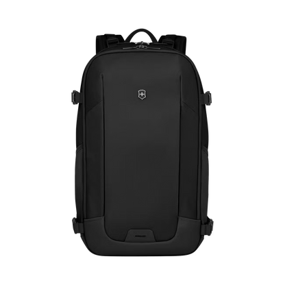 Victorinox Altmont Modern Traveler Backpack