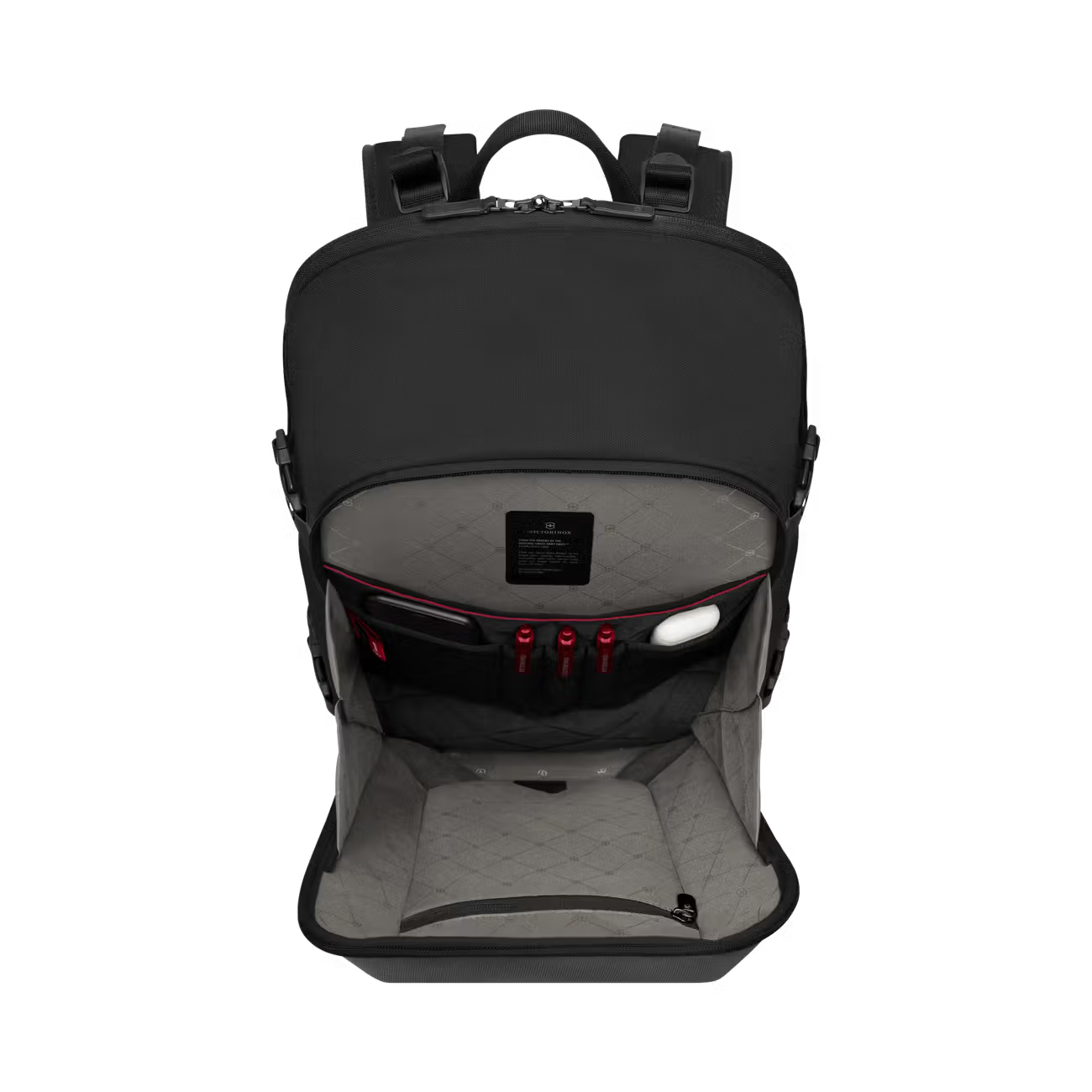 Victorinox Altmont Modern Traveler Backpack