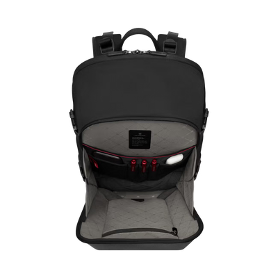 Victorinox Altmont Modern Traveler Backpack