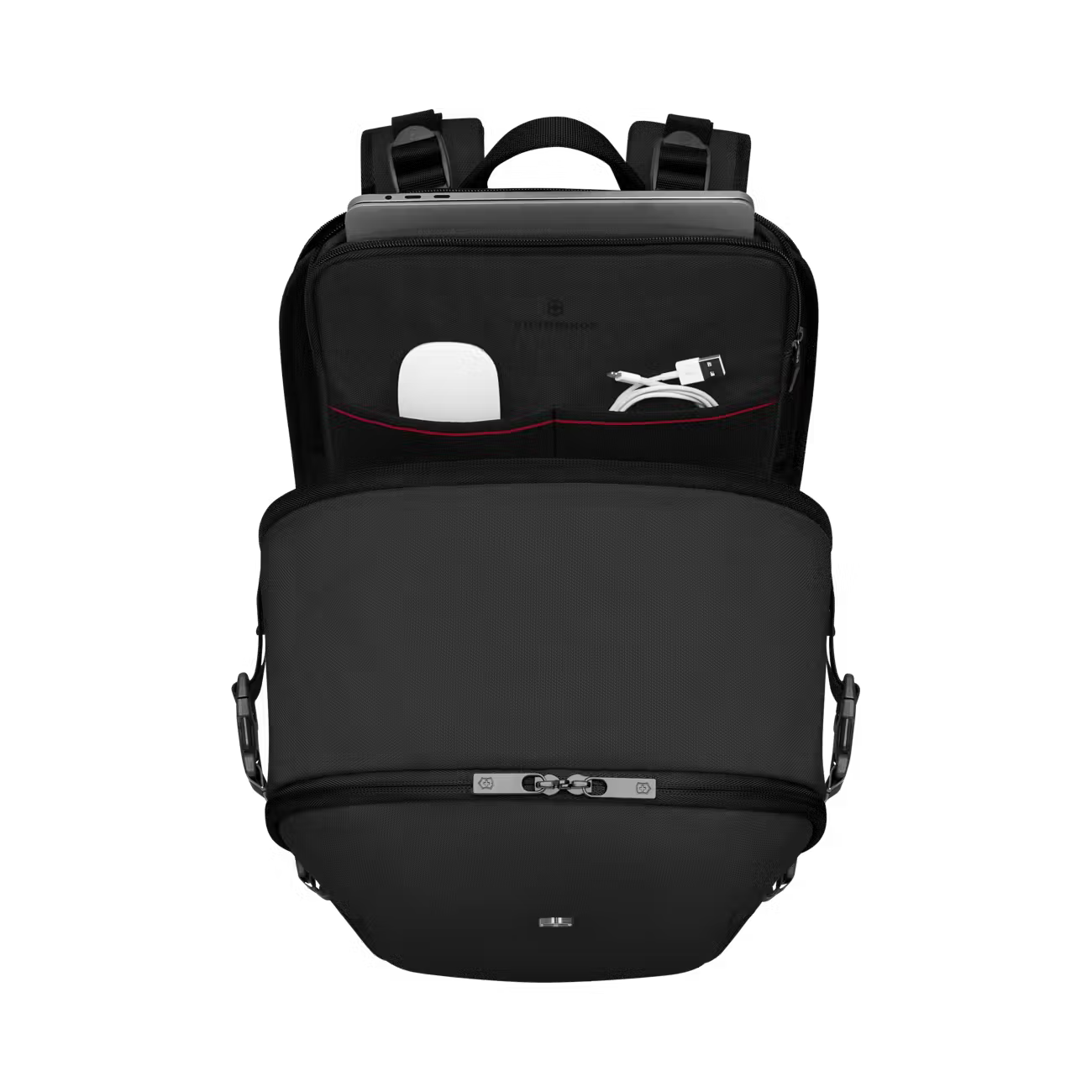 Victorinox Altmont Modern Traveler Backpack