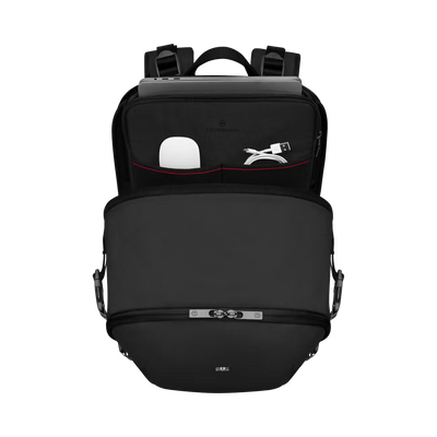 Victorinox Altmont Modern Traveler Backpack