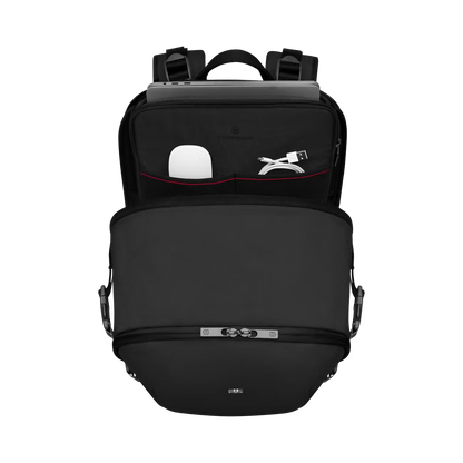 Victorinox Altmont Modern Traveler Backpack