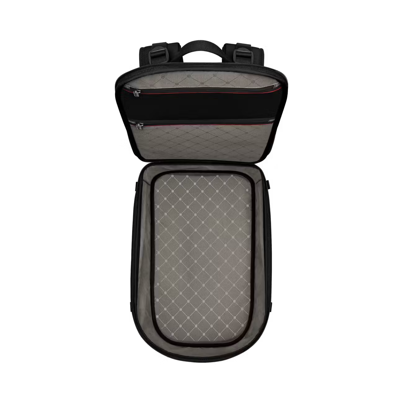 Victorinox Altmont Modern Traveler Backpack