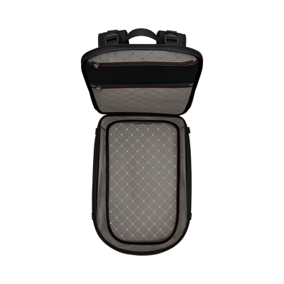 Victorinox Altmont Modern Traveler Backpack