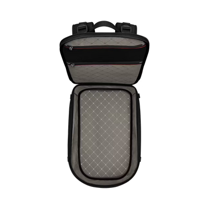 Victorinox Altmont Modern Traveler Backpack