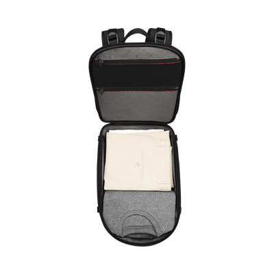 Victorinox Altmont Modern Traveler Backpack
