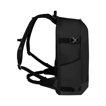 Victorinox Altmont Modern Traveler Backpack