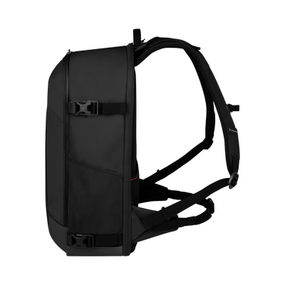Victorinox Altmont Modern Traveler Backpack