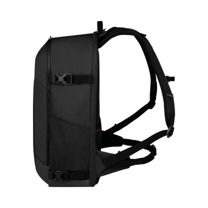 Victorinox Altmont Modern Traveler Backpack