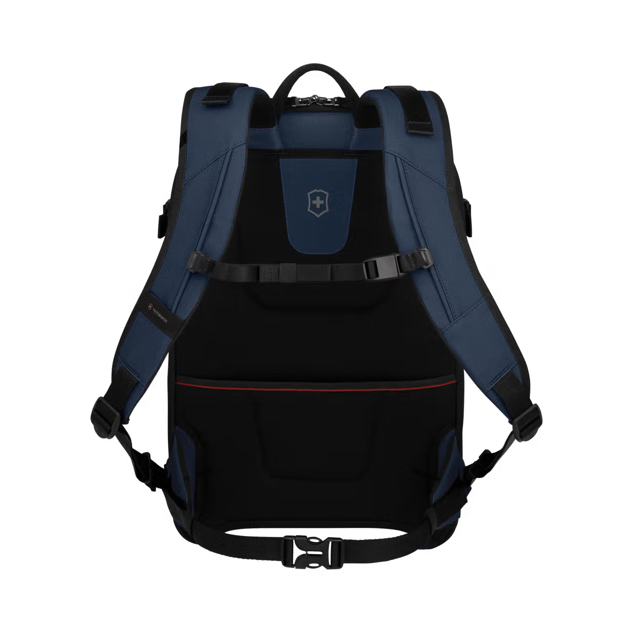 Victorinox Altmont Modern Traveler Backpack