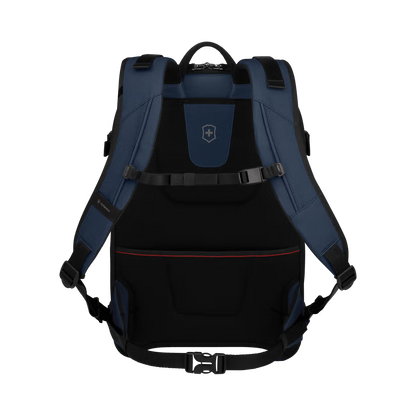 Victorinox Altmont Modern Traveler Backpack
