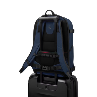 Victorinox Altmont Modern Traveler Backpack