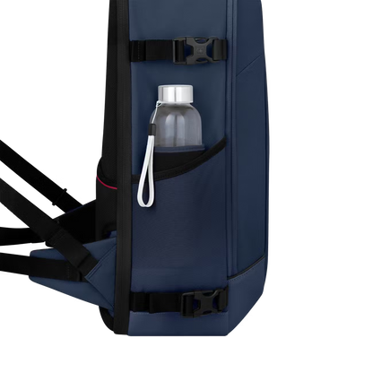 Victorinox Altmont Modern Traveler Backpack