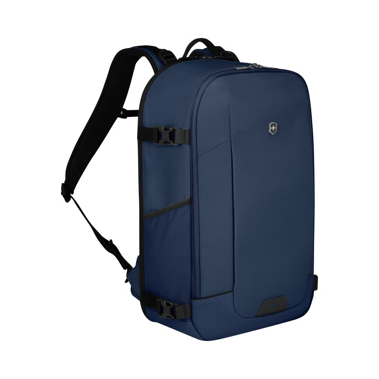 Victorinox Altmont Modern Traveler Backpack
