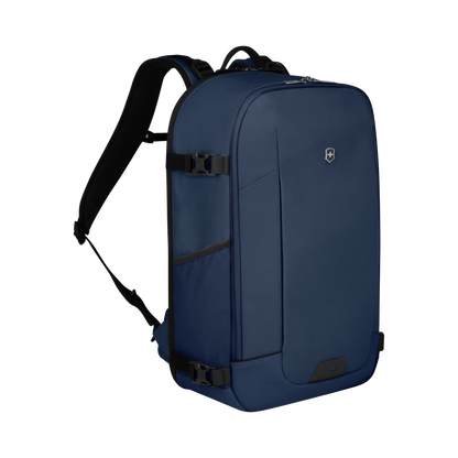 Victorinox Altmont Modern Traveler Backpack