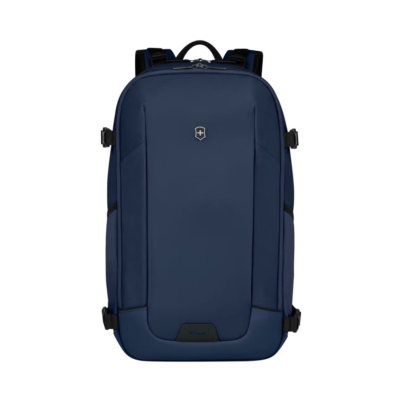 Victorinox Altmont Modern Traveler Backpack