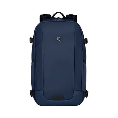 Victorinox Altmont Modern Traveler Backpack