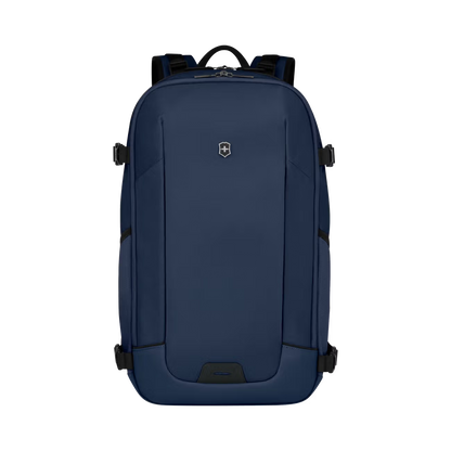 Victorinox Altmont Modern Traveler Backpack