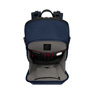 Victorinox Altmont Modern Traveler Backpack