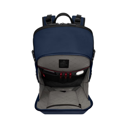 Victorinox Altmont Modern Traveler Backpack