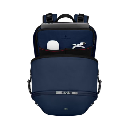 Victorinox Altmont Modern Traveler Backpack