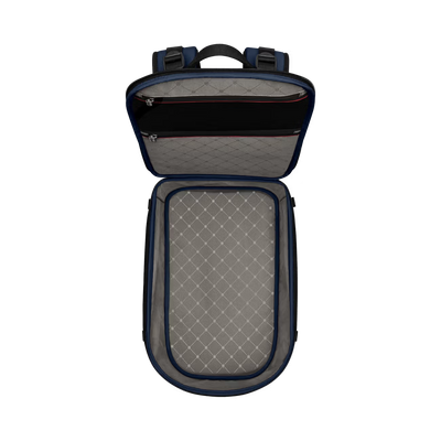 Victorinox Altmont Modern Traveler Backpack