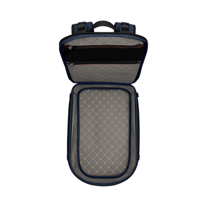 Victorinox Altmont Modern Traveler Backpack