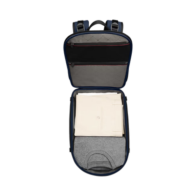 Victorinox Altmont Modern Traveler Backpack