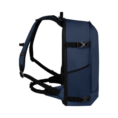 Victorinox Altmont Modern Traveler Backpack