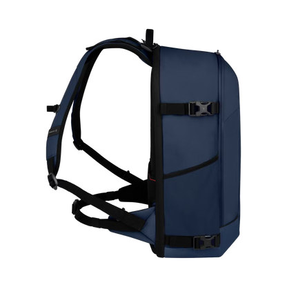 Victorinox Altmont Modern Traveler Backpack