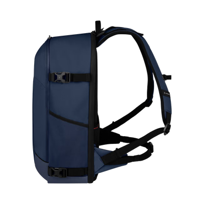 Victorinox Altmont Modern Traveler Backpack