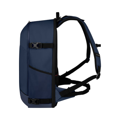 Victorinox Altmont Modern Traveler Backpack