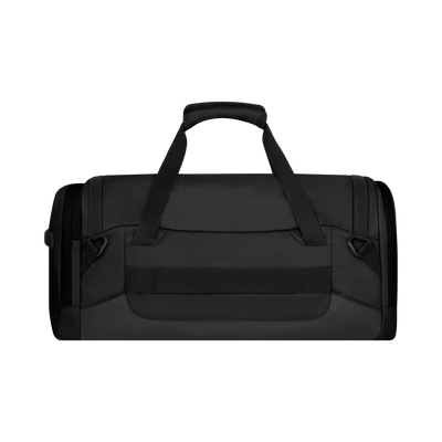 Victorinox Altmont Modern 2-Way Bag