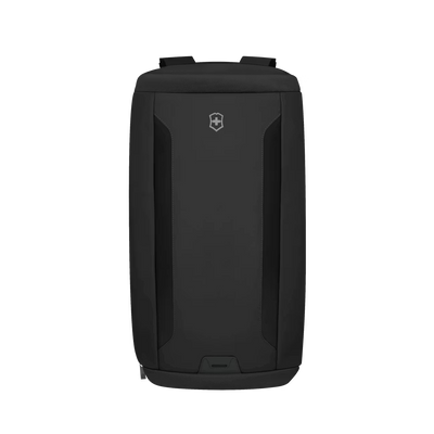 Victorinox Altmont Modern 2-Way Bag