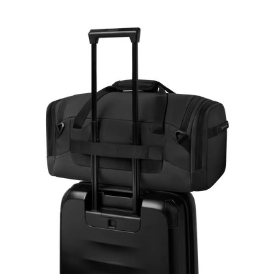 Victorinox Altmont Modern 2-Way Bag