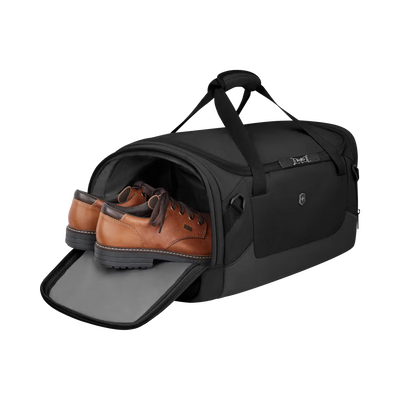 Victorinox Altmont Modern 2-Way Bag