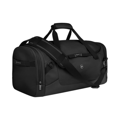 Victorinox Altmont Modern 2-Way Bag