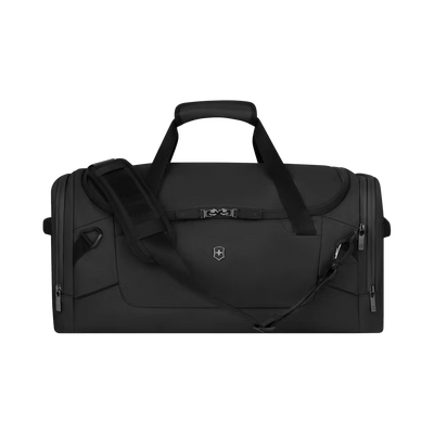 Victorinox Altmont Modern 2-Way Bag