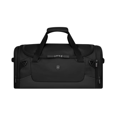 Victorinox Altmont Modern 2-Way Bag