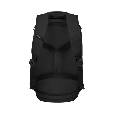 Victorinox Altmont Modern 2-Way Bag