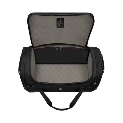 Victorinox Altmont Modern 2-Way Bag