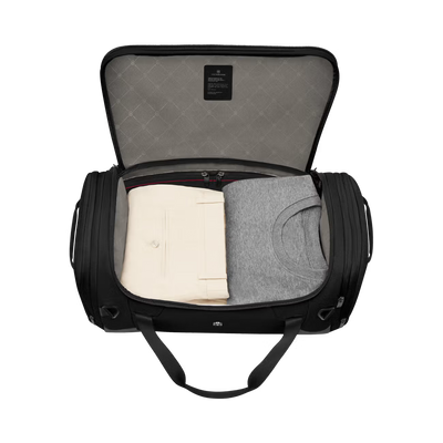 Victorinox Altmont Modern 2-Way Bag