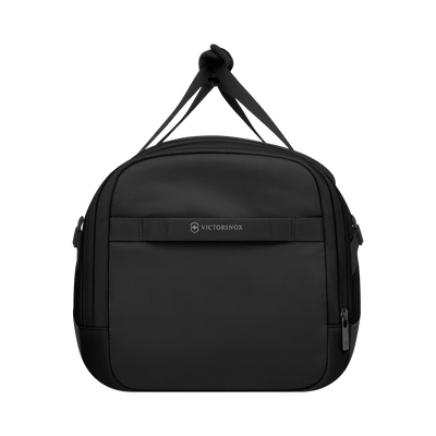 Victorinox Altmont Modern 2-Way Bag