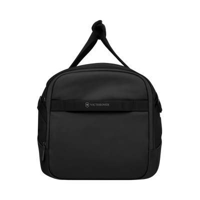 Victorinox Altmont Modern 2-Way Bag