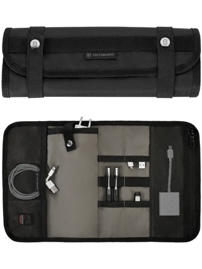 Victorinox Altmont Professional Tablet Sling